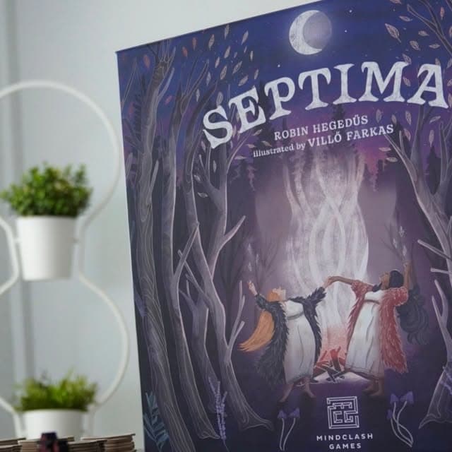 Instagram - Featured Image