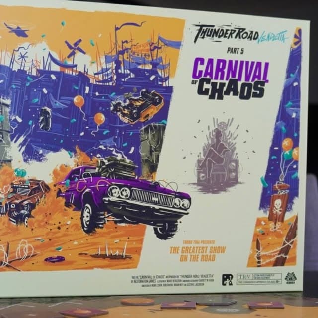 Instagram - Featured Image