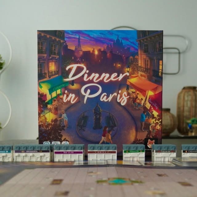 Instagram - Featured Image