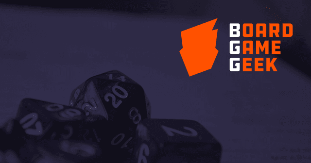 PNP Arcade is closing down - Featured Image