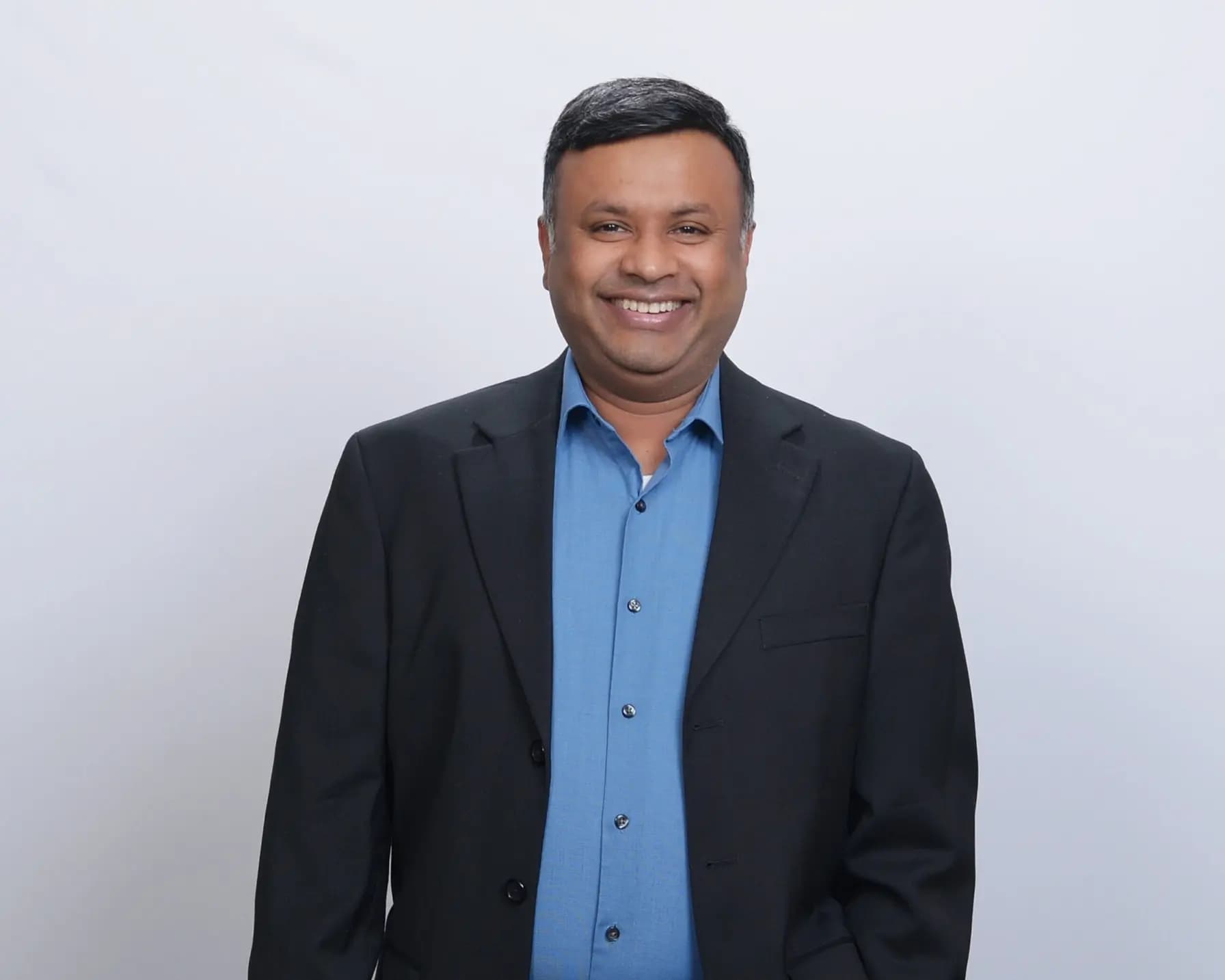 TGEP Electrical Smart Home Automation, VFD, Motor & PLC Installations Joliet, Will & DuPage County IL - Featured Image