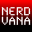 nerdvana.co - favicon