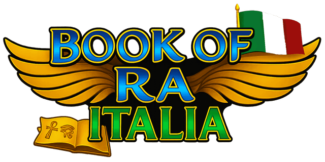 Book of Ra Classic – Gioca Gratis Online | Book of Ra Italia - Featured Image