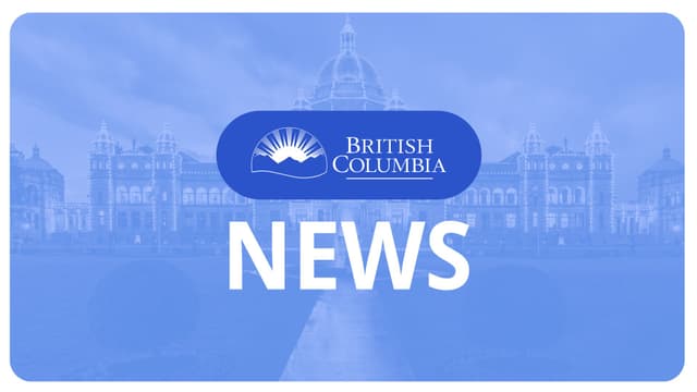 BC Gov News - Featured Image