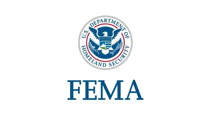 FEMA Says "Expired Digital Certificate" Caused Monday’s EAS Test Error - Radio World - Featured Image