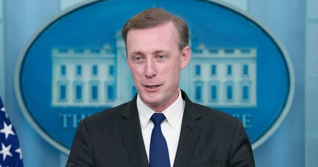 End of deep alliance between Canada and U.S. not inevitable, top Biden official says - Featured Image