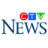 www.ctvnews.ca - favicon