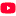 www.youtube.com - favicon