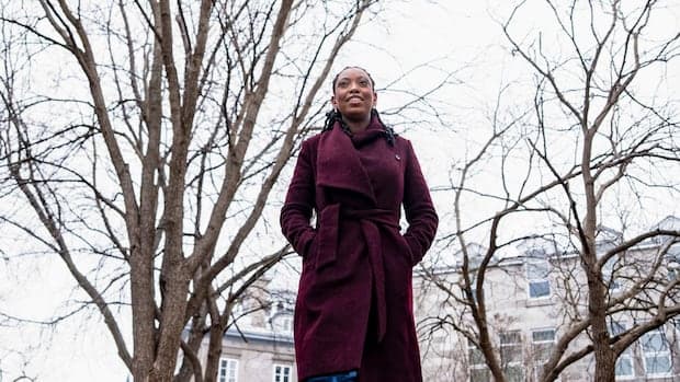 Supreme Court nullifies Liberal single-vote election win in Montreal-area riding | CBC News - Featured Image