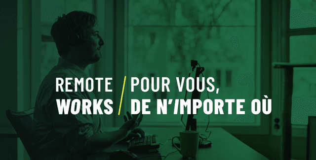 PSAC files unfair labour practice complaint in refusal of new in-office mandate | Public Service Alliance of Canada - Featured Image