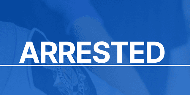 Man arrested in connection to Belconnen pipe bombs | ACT Policing - Featured Image