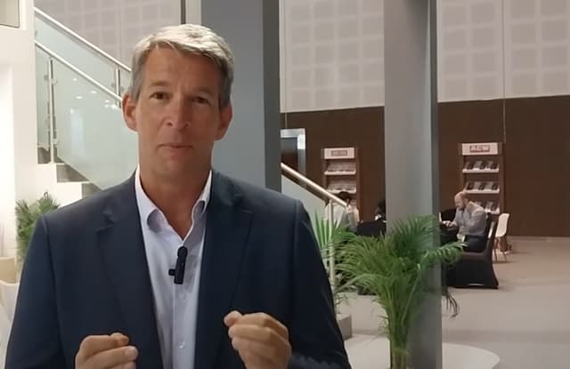 Video: How does AI benefit air cargo? - Air Cargo News - Featured Image