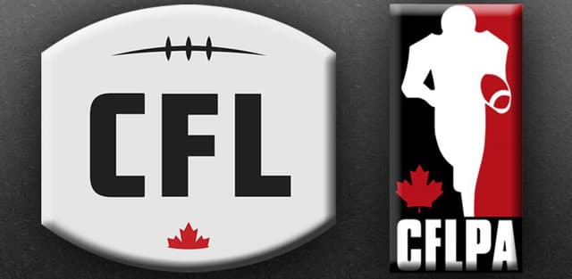 CFLPA expects revenue share amount allocation decision by January 22 - 3DownNation - Featured Image