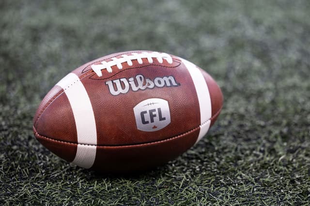 CFL records $10 million in revenue growth for 2025, increases salary cap over $200,000 - 3DownNation - Featured Image
