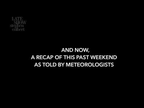 Nobody Likes Ice - Featured Image