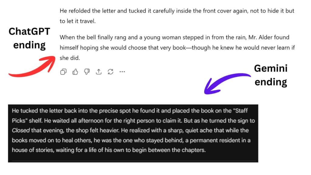 ChatGPT Plus vs Google AI Plus: 10 Tasks Tested (2026) - Featured Image