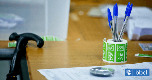 Servel publica listado de los partidos políticos legalmente constituidos en Chile: revísalos aquí - Featured Image