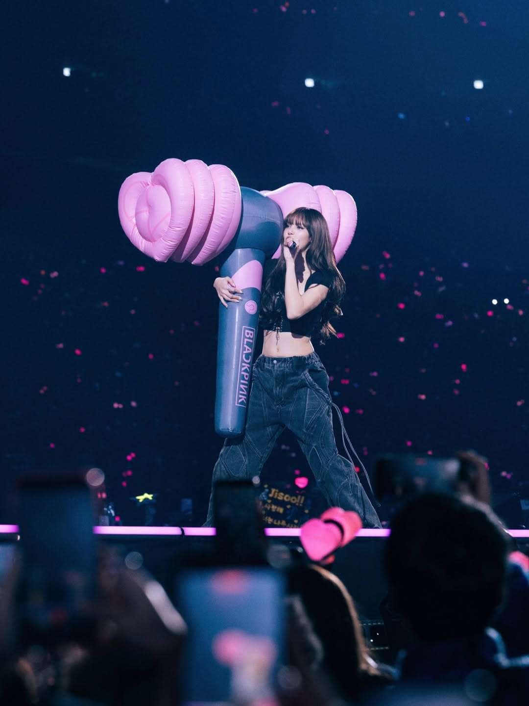 Blackpink - 2 Posts | ChimiChat - Featured Image