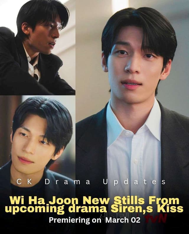 Kdrama - 1 Post | ChimiChat - Featured Image