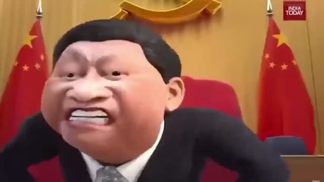 World War 3 Trailer - Featured Image