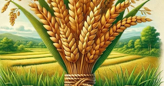 THE COST OF STAYING IN BABEL - Featured Image