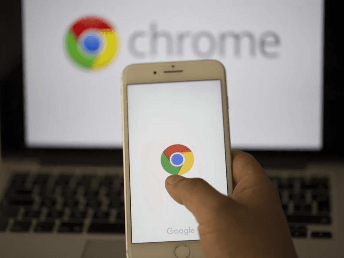 Google Plans To Terminate ChromeOS In 2034, Court Documents Reveal - gHacks Tech News - Featured Image