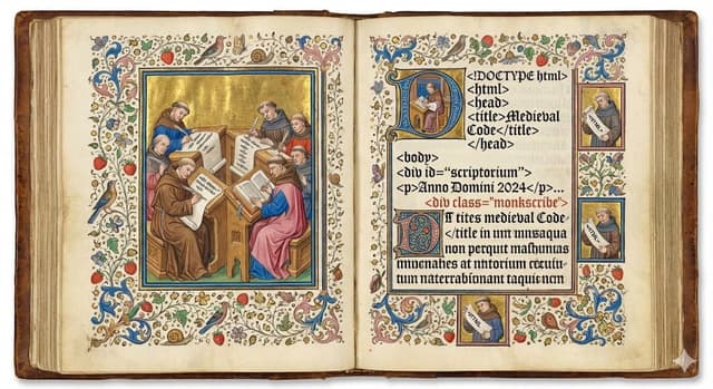 Is Your Team Still Hand-Chiseling Code? | Blog - Featured Image