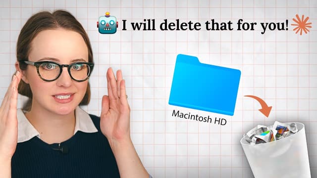 THIS Could Have Been Apple Intelligence - Featured Image