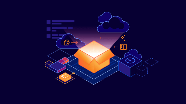 Visualize your Workflows in the Cloudflare dashboard · Changelog - Featured Image