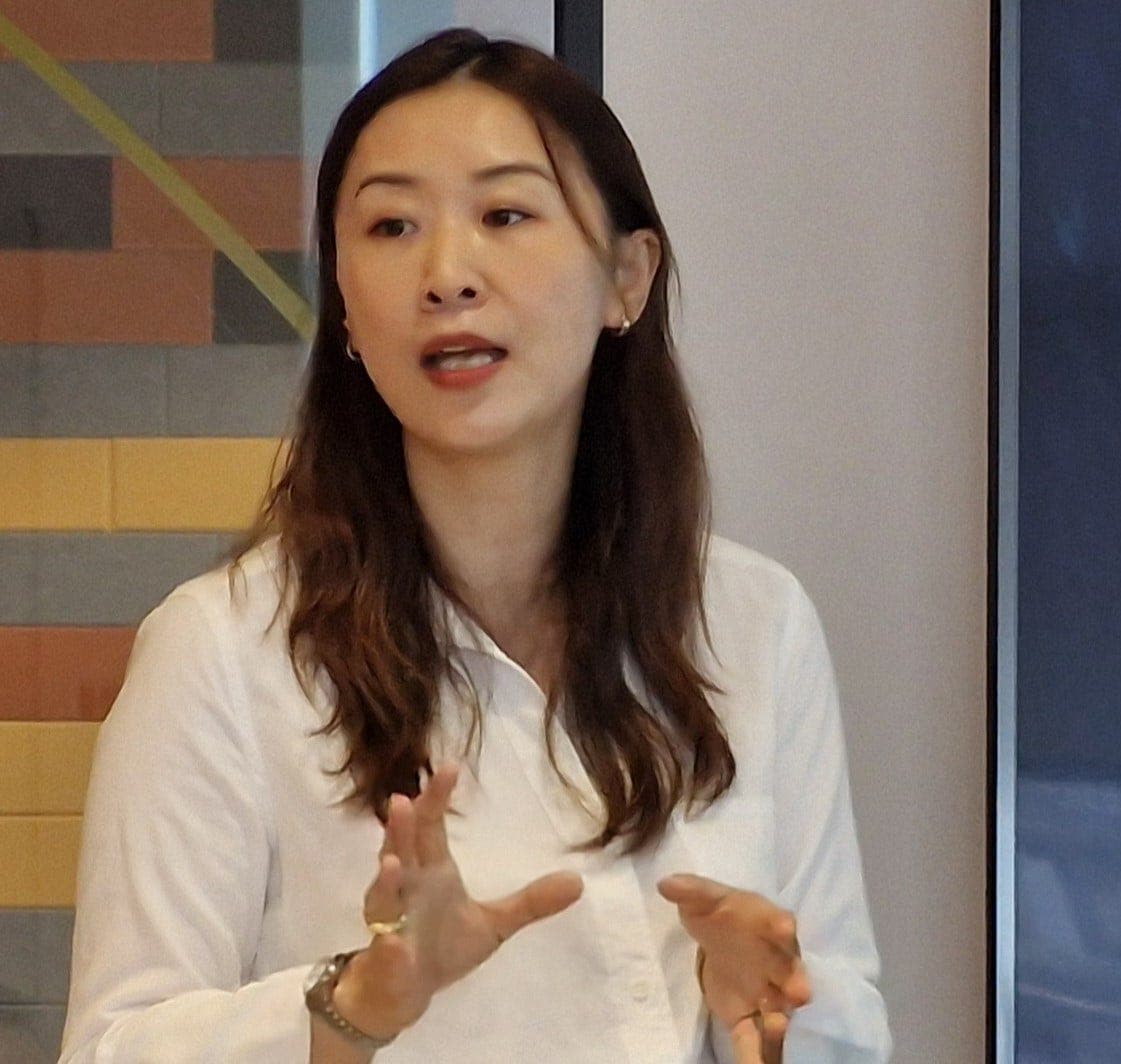 Resilience will be key in the new era of the internet, Cloudflare states - Featured Image