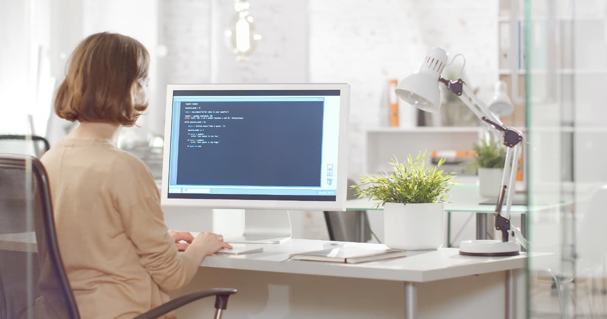 Astro Announces Version 6 Beta with Redesigned Development Server and First-Class Cloudflare Workers - InfoQ - Featured Image