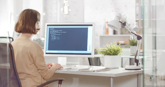 Astro Announces Version 6 Beta with Redesigned Development Server and First-Class Cloudflare Workers - InfoQ - Featured Image