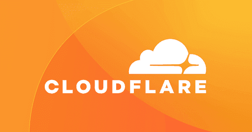 New Cloudflare Report Warns of a ‘Technical Glass Ceiling’ Stifling AI Growth and Weakening Cybersecurity | Cloudflare - Featured Image
