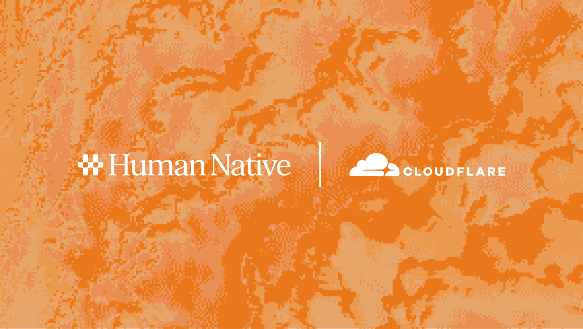 Human Native is joining Cloudflare - Featured Image