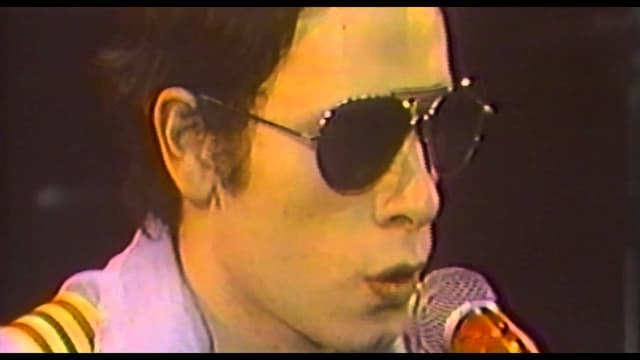 5) LEMMINGS CHRISTOPHER GUEST JAMES TAYLOR - Featured Image