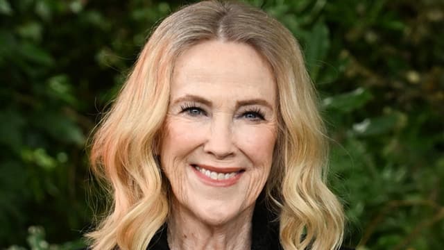Catherine O'Hara Dead at 71 - Featured Image