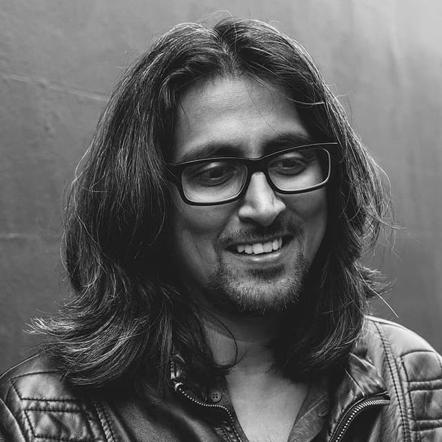 A New Player Emerges on the International Graphic Novel Market - Featured Image