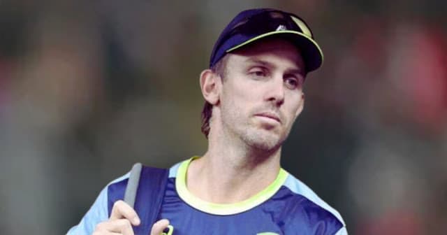 Australia vs Sri Lanka: Marsh Returns In Must-Win - Featured Image