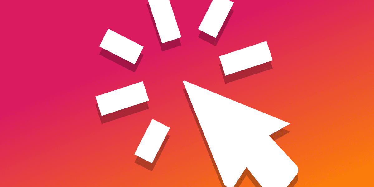 Next Level CSS Styling for Cursors | CSS-Tricks - Featured Image