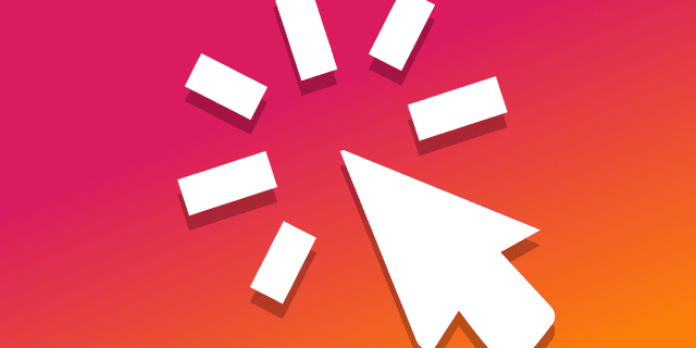 Next Level CSS Styling for Cursors | CSS-Tricks - Featured Image