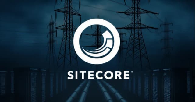 China-Linked APT Exploits Sitecore Zero-Day in Attacks on American Critical Infrastructure - Featured Image