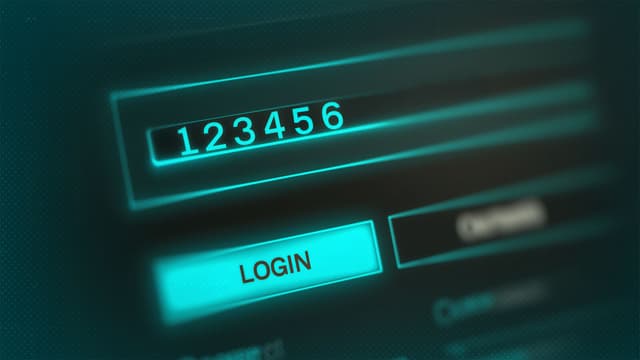 Old habits die hard: 2025’s most common passwords were as predictable as ever - Featured Image