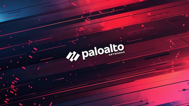Palo Alto Networks warns of DoS bug letting hackers disable firewalls - Featured Image