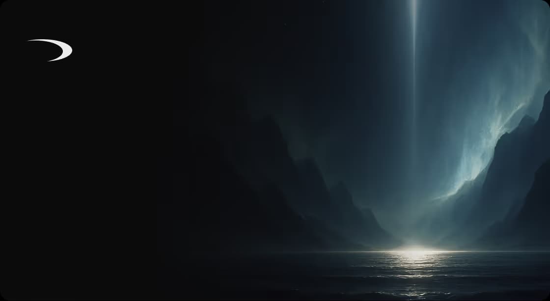 MacSync Stealer Returns: SEO Poisoning and Fake GitHub Repositories Target macOS Users | Daylight MDR Team - Featured Image