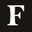 www.forbes.com - favicon