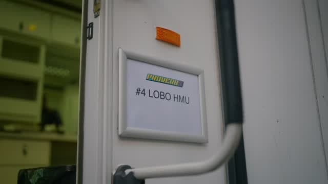 Finally. - Featured Image