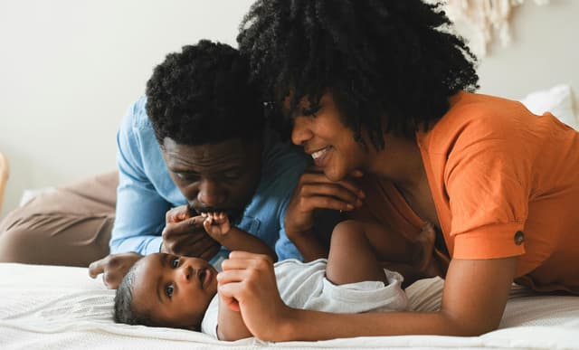 LIVE Coalition Launches to Modernize Estate Planning Laws for the Digital Age - Featured Image