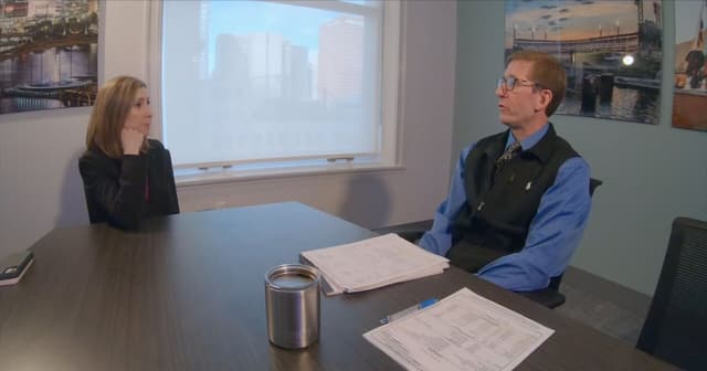 Attorney comments on civil case filed against funeral director accused of mishandling pet remains - WPXI - Featured Image