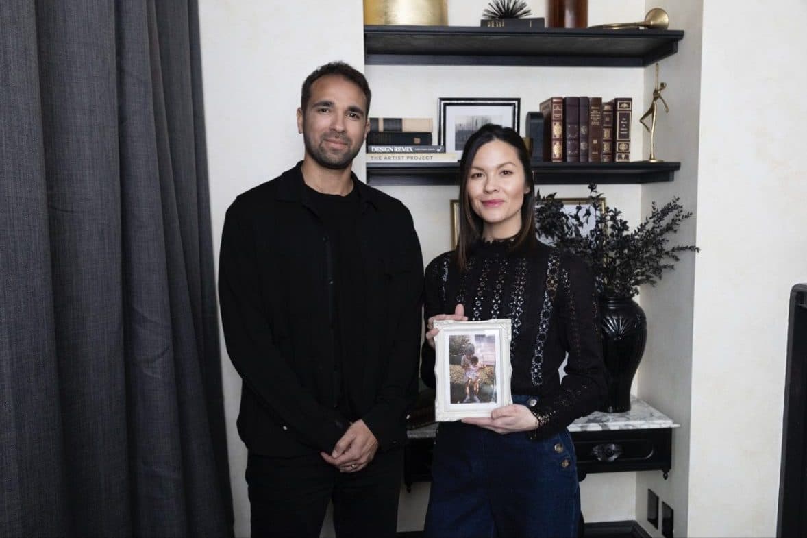 A Philly startup's 'funeral registry' service aims to help families with end-of-life expenses - Featured Image