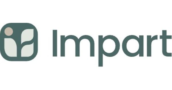 As Deathcare Demographics Shift, AI Platform Aims to Support Next-Gen Funeral Directors - Featured Image